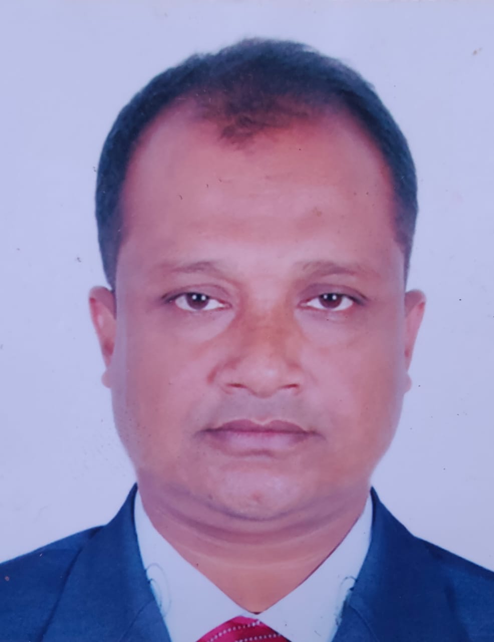 Independent Director