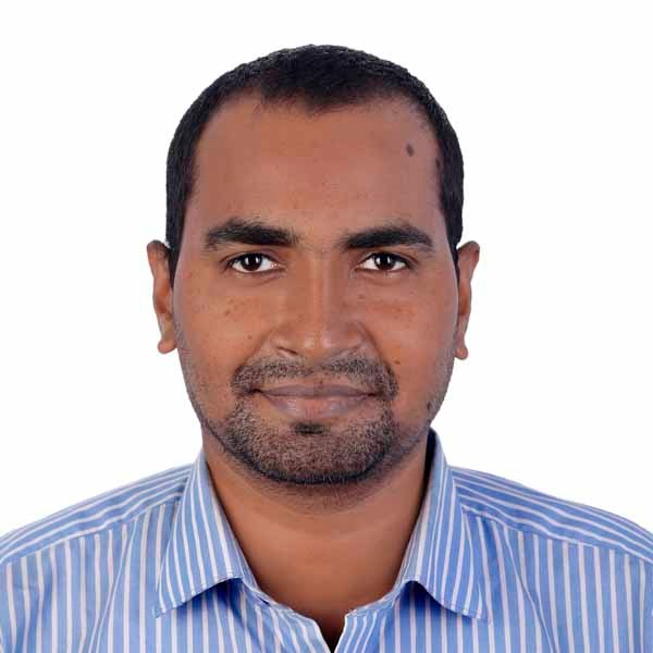 Independent Director